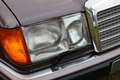 Mercedes-Benz 500 200-500 (W124) E - W124 - Karo - Bornit Metallic Paars - thumbnail 24