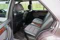 Mercedes-Benz 500 200-500 (W124) E - W124 - Karo - Bornit Metallic Paars - thumbnail 11