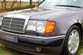 Mercedes-Benz 500 200-500 (W124) E - W124 - Karo - Bornit Metallic Paars - thumbnail 17