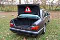 Mercedes-Benz 500 200-500 (W124) E - W124 - Karo - Bornit Metallic Paars - thumbnail 8
