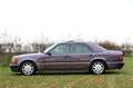 Mercedes-Benz 500 200-500 (W124) E - W124 - Karo - Bornit Metallic Paars - thumbnail 19
