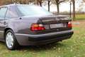 Mercedes-Benz 500 200-500 (W124) E - W124 - Karo - Bornit Metallic Paars - thumbnail 29