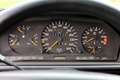 Mercedes-Benz 500 200-500 (W124) E - W124 - Karo - Bornit Metallic Paars - thumbnail 14