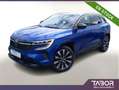 Renault Austral Techno TCe 160 MHEV CVT Pano Modrá - thumbnail 1
