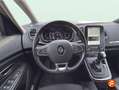 Renault Grand Scenic 1.3 TCe Intens EDC 103kW Gris - thumbnail 8