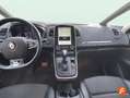 Renault Grand Scenic 1.3 TCe Intens EDC 103kW Gris - thumbnail 7