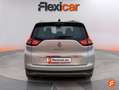 Renault Grand Scenic 1.3 TCe Intens EDC 103kW Gris - thumbnail 5