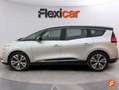 Renault Grand Scenic 1.3 TCe Intens EDC 103kW Gris - thumbnail 4