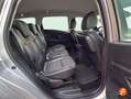 Renault Grand Scenic 1.3 TCe Intens EDC 103kW Gris - thumbnail 15