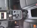 Renault Grand Scenic 1.3 TCe Intens EDC 103kW Gris - thumbnail 17