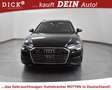 Audi A6 Av 45d Quatt Design NAVI+LED+SHZ+HEAD+KAM+ACC Fekete - thumbnail 3