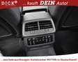Audi A6 Av 45d Quatt Design NAVI+LED+SHZ+HEAD+KAM+ACC Fekete - thumbnail 16