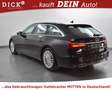 Audi A6 Av 45d Quatt Design NAVI+LED+SHZ+HEAD+KAM+ACC Fekete - thumbnail 5