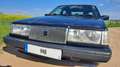 Volvo 940 Classic SE - thumbnail 4