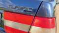 Volvo 940 Classic SE - thumbnail 9