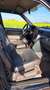 Volvo 940 Classic SE - thumbnail 6
