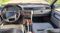 Volvo 940 Classic SE - thumbnail 7