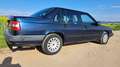 Volvo 940 Classic SE - thumbnail 2