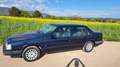 Volvo 940 Classic SE - thumbnail 5