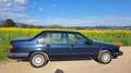 Volvo 940 Classic SE - thumbnail 3