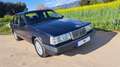 Volvo 940 Classic SE - thumbnail 1