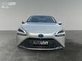 Toyota Mirai Wasserstoff Advanced JBL/PANO/MEMORY Silber - thumbnail 9