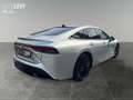 Toyota Mirai Wasserstoff Advanced JBL/PANO/MEMORY Silber - thumbnail 6