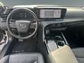 Toyota Mirai Wasserstoff Advanced JBL/PANO/MEMORY Silber - thumbnail 11