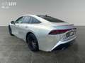 Toyota Mirai Wasserstoff Advanced JBL/PANO/MEMORY Silber - thumbnail 4