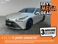 Toyota Mirai Wasserstoff Advanced JBL/PANO/MEMORY Silber - thumbnail 1