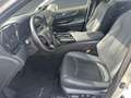 Toyota Mirai Wasserstoff Advanced JBL/PANO/MEMORY Silber - thumbnail 10
