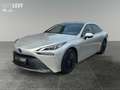 Toyota Mirai Wasserstoff Advanced JBL/PANO/MEMORY Silber - thumbnail 2