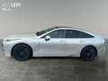 Toyota Mirai Wasserstoff Advanced JBL/PANO/MEMORY Silber - thumbnail 3