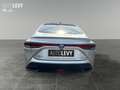 Toyota Mirai Wasserstoff Advanced JBL/PANO/MEMORY Silber - thumbnail 5