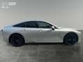 Toyota Mirai Wasserstoff Advanced JBL/PANO/MEMORY Silber - thumbnail 7