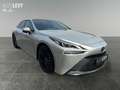 Toyota Mirai Wasserstoff Advanced JBL/PANO/MEMORY Silber - thumbnail 8