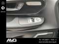 Mercedes-Benz EQV 300 EQV 300 AVANTGARDE Lang EASYPACK LED Burmester Schwarz - thumbnail 15