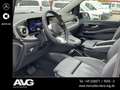 Mercedes-Benz EQV 300 EQV 300 AVANTGARDE Lang EASYPACK LED Burmester Zwart - thumbnail 10