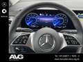 Mercedes-Benz EQV 300 EQV 300 AVANTGARDE Lang EASYPACK LED Burmester Zwart - thumbnail 12