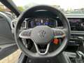 Volkswagen Polo 1.0 TSI 2x R-Line | Matrix led koplampen Grijs - thumbnail 11