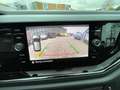 Volkswagen Polo 1.0 TSI 2x R-Line | Matrix led koplampen Grijs - thumbnail 14