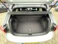 Volkswagen Polo 1.0 TSI 2x R-Line | Matrix led koplampen Grijs - thumbnail 21