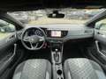 Volkswagen Polo 1.0 TSI 2x R-Line | Matrix led koplampen Grijs - thumbnail 8