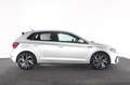 Volkswagen Polo 1.0 TSI 2x R-Line | Matrix led koplampen Grijs - thumbnail 4
