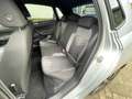 Volkswagen Polo 1.0 TSI 2x R-Line | Matrix led koplampen Grijs - thumbnail 20