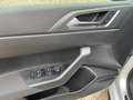 Volkswagen Polo 1.0 TSI 2x R-Line | Matrix led koplampen Grijs - thumbnail 9