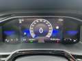 Volkswagen Polo 1.0 TSI 2x R-Line | Matrix led koplampen Grijs - thumbnail 12