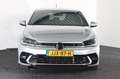 Volkswagen Polo 1.0 TSI 2x R-Line | Matrix led koplampen Grijs - thumbnail 3