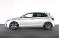 Volkswagen Polo 1.0 TSI 2x R-Line | Matrix led koplampen Grijs - thumbnail 5