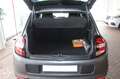 Renault Twingo Limited  Klima Bluetooth Grau - thumbnail 12